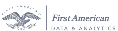 FA_Data_Analytics-2.png
